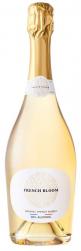 French Bloom - Le Blanc Non Alcoholic