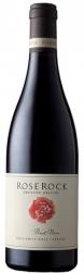 Roserock by Drouhin - Willamette Valley Pinot Noir 2023