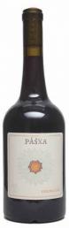 Paxsa - River Rock Grenache 2018