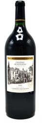 Chateau Montelena Cabernet Sauvignon 2002 (375ml)