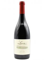 Lucia -  By Pisoni Estate Cuvee Pinot Noir 2021