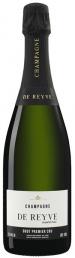 Champagne de Reyve - Brut Premier NV