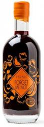 Clos Figueras - Vermut Negre Forget Me Not NV