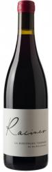 Racines - La Rinconada Pinot Noir 2021