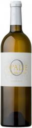 Opalie de Chateau Coutet 2023
