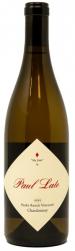 Paul Lato - Ma Jolie Peake Ranch Chardonnay 2022
