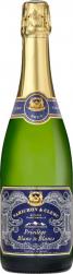 Varichon & Clerc - Blanc de Blancs France NV