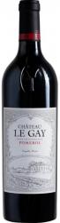Ch�teau Le Gay - Pomerol 2022