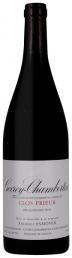 Fr�d�ric Esmonin - Gevrey-Chambertin Clos Prieur 2020