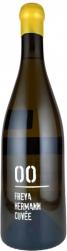00 Wines - Freya Hermann 2022