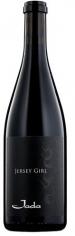 Jada Vineyard & Winery - Jersey Girl Red 2020
