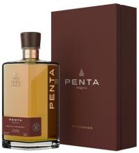 Penta Tequila - Reposado
