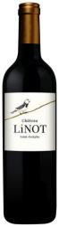 Chateau Linot - Saint-Estephe 2016