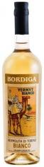 Bordiga - Vermouth Blanco NV