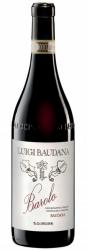 Luigi Baudana - Barolo Baudana 2018