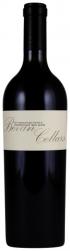 Bevan Cellars - De Crescenzo / Tench, 'The Impetus' 2013