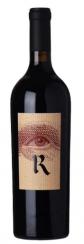 Realm Cellars - Beckstoffer To Kalon Cabernet Sauvignon 2013 (1.5L)