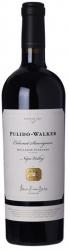 Pulido Walker - Melanson Vineyard Cabernet Sauvignon 2012 (1.5L)