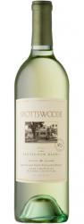 Spottswoode - Sauvignon Blanc Napa Valley 2023