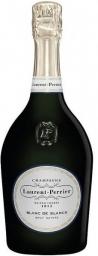 Laurent-Perrier - Blanc de Blancs NV