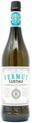 Emilio Lustau - Vermut Blanco NV