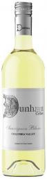 Dunham Cellars - Sauvignon Blanc 2022