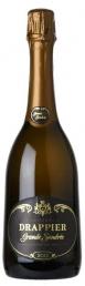 Drappier - Brut Champagne Grande Sendre 2012