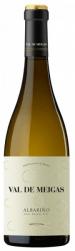 Val De Meigas - Albarino 2024