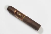 Oliva - Serie V Double Robusto 5 x 54 ring (Each)