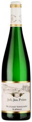 J.J. Prum - Riesling Kabinett Wehlener Sonnenuhr 2021