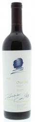 Opus One - Red Blend 1992
