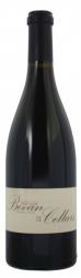 Bevan Cellars Summit 2114 Pinot Noir 2014