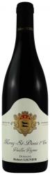 Hubert Lignier - Morey-St.-Denis Premier Cru Vieilles Vignes 2014