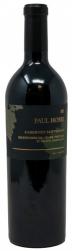 Paul Hobbs - Beckstoffer Dr. Crane Vineyard Cabernet Sauvignon St Helena 2007