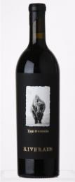Riverain - Tench Reserve Cabernet Sauvignon 2021
