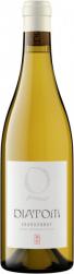 Diatom - Santa Barbara Chardonnay 2023