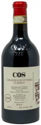 COS - Cerasuolo di Vittoria 2020