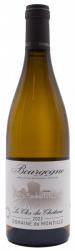 Domaine du Montille - Le Clos du Chateau Blanc 2022