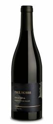 Paul Hobbs - Pinot Noir Russian River Valley 2022