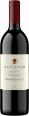 Hartford Family Winery - Hartford Zinfandel 2022