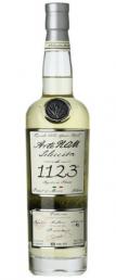 Artenom - Seleccion 1123 Blanco