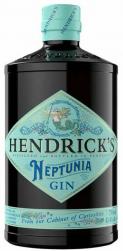 Hendrick's - Neptunia Gin