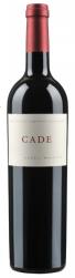 Cade  - Cabernet Sauvignon Howell Mountain 2019