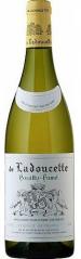 De Ladoucette - Pouilly-Fume 2023