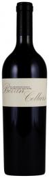 Bevan Cellars - De Crescenzo / Tench, 'The Impetus' 2011