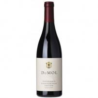 DuMOL - Wester Reach Pinot Noir 2022