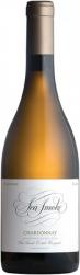 Sea Smoke - Chardonnay 2022