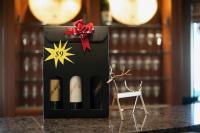 MWM - Gift Box 3-bottles