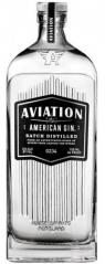 Aviation - Gin