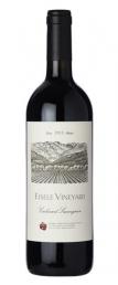 Araujo - Cabernet Sauvignon Napa Valley Eisele Vineyard 2013